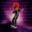 Sohei_Jayce