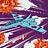 SolidSnake2693