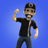 Southside_Jimmy