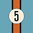 SPEEDHORN237