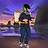 speedjunkey515