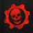 Speedy_G321