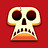 SRCxWREX