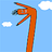 SSR_Virgo_Tiger