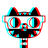 StatePuppet555