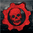 SteelShadows