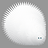 SteLion333