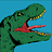 Stiggosaurus