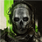 Sudnlypsycotic2