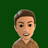SunnyScout95