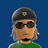 sunnysean74