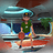 Superfly_Boss
