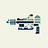 Swat_CreVoo