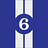 swtluu21