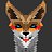 SykoFireFox