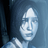 sylosis81