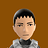 T3e_Baggins