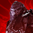 Takedown_FR