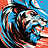 TempestWolf1998
