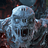 Terminator_0544