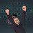 TGS_Hoss360