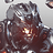 TH3_CR4P_M4N