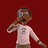 That_Guy_Swavey