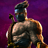The_dude_mr_fox