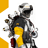 THE_Husky_55277