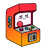 the_sVig