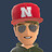 TheBestGamerZnM