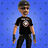 theblacknight04