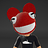 TheBogieSoFar