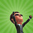 theboomzone