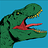 TheLastTRex1541