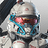 TheLegion4270