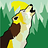 TheOddWolf628
