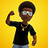 TheRealMikeO