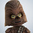 thewookiewacker