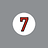 ThirtyFour3143