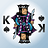 thu_kurrillo