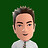 TimothyDong123