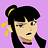 TiptopSpider719