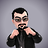TnM_Gaming_UK