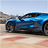 TobiasRace9845