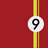 Tobin999