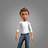Tony_Alarcon