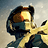 tony_caso