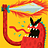 Torchlooksgood