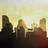 TorontoCity67